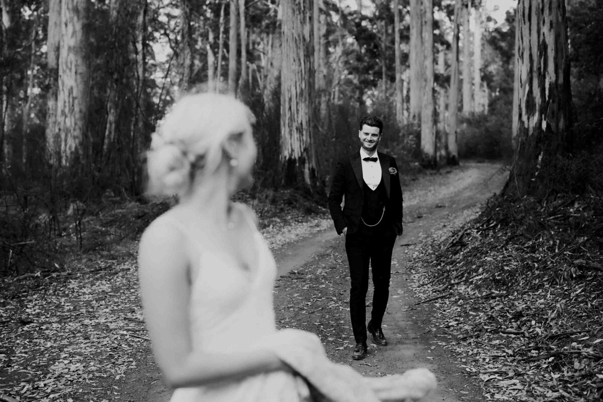 Pemberton-River-Elopement-16