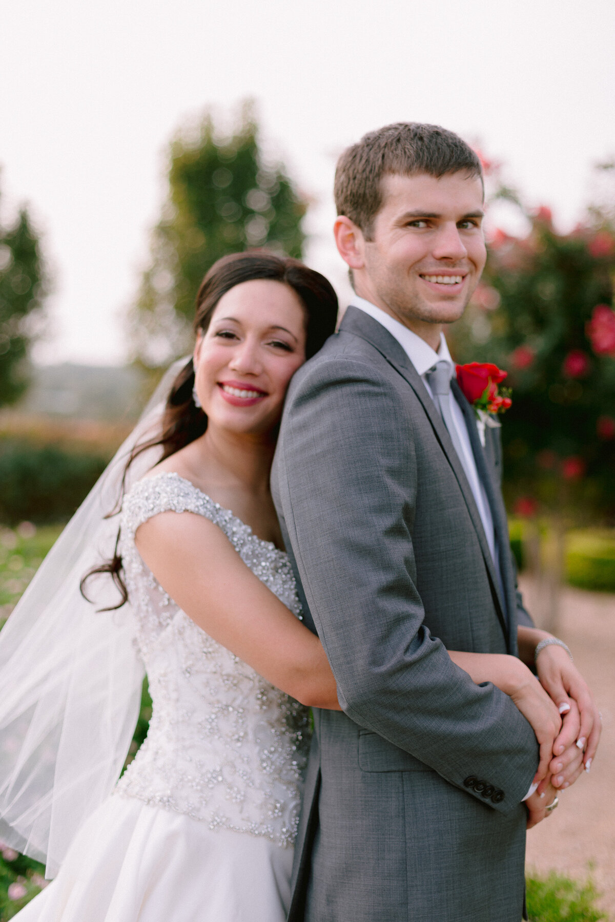 san_antonio_austin_texas_wedding_photographer-Gardens-Cranesbury-View-LnG-1248