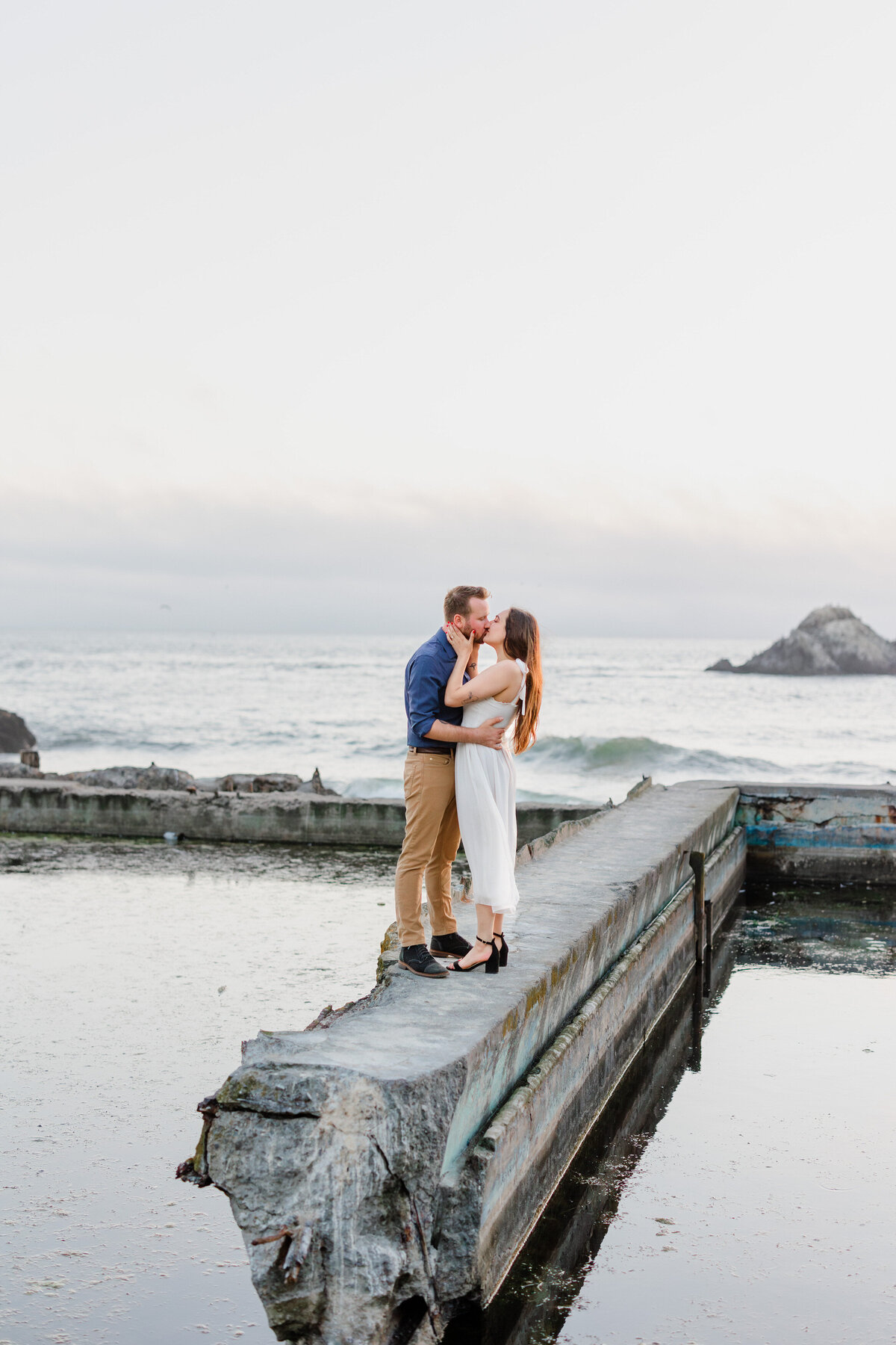 lands-end-sf-engagement-16