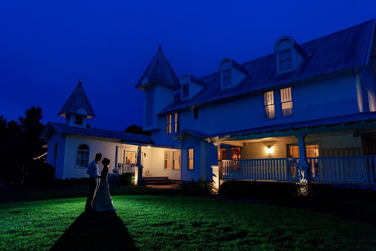 Birmingham wedding photographer - 7