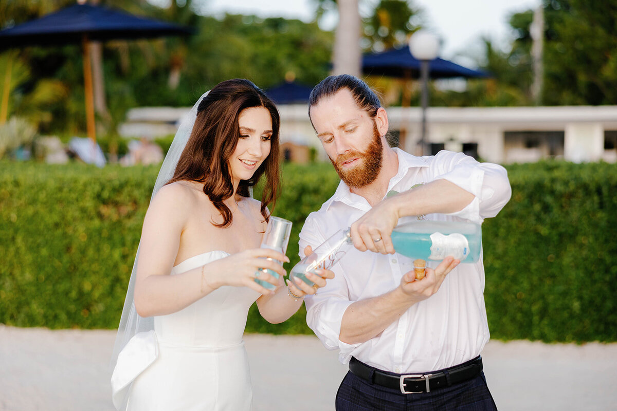 Miami-Wedding-Photographer-Claudia-Amalia-Antonia-James-42