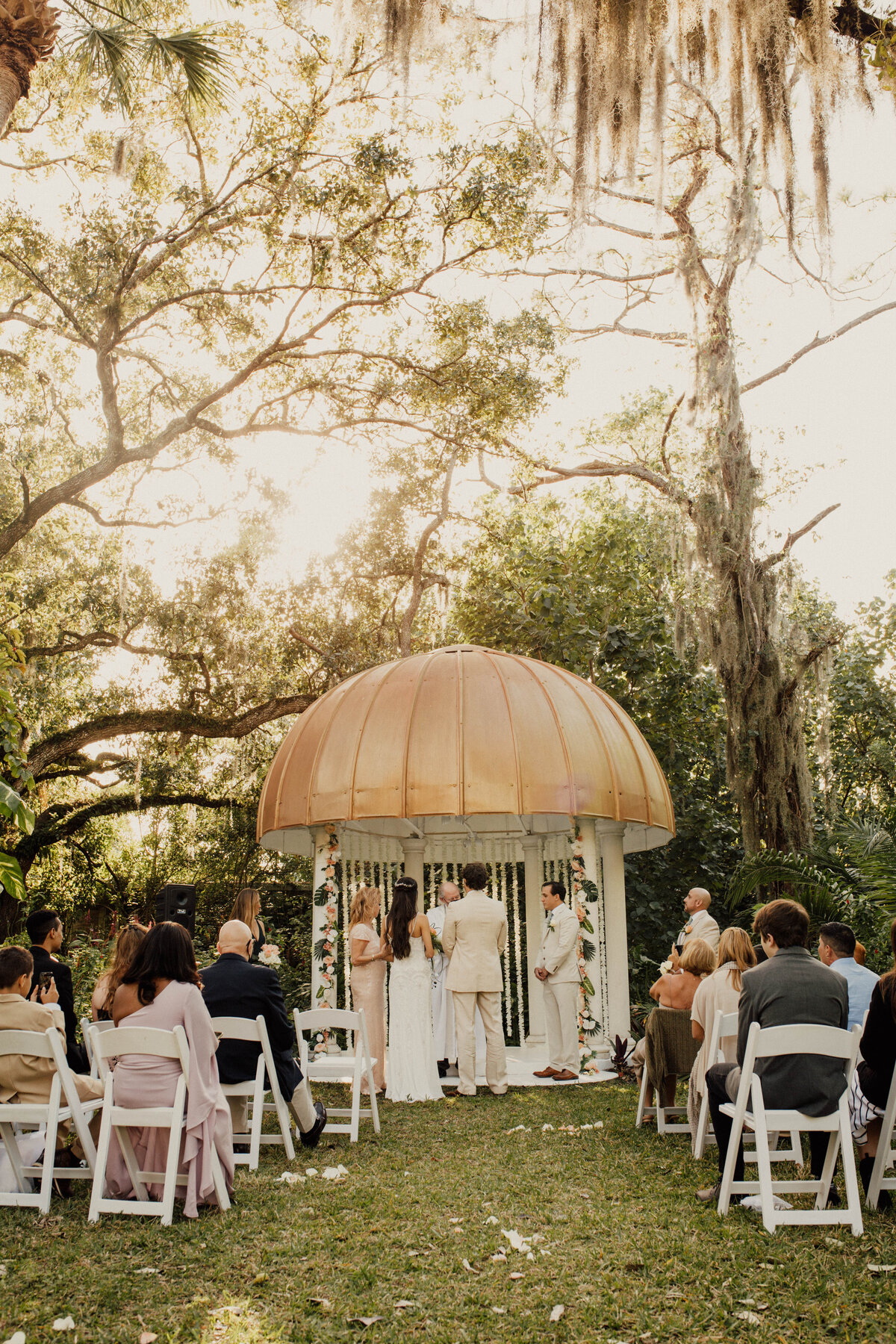 AngelinaMelodyPhoto_S+MCeremony2021-32