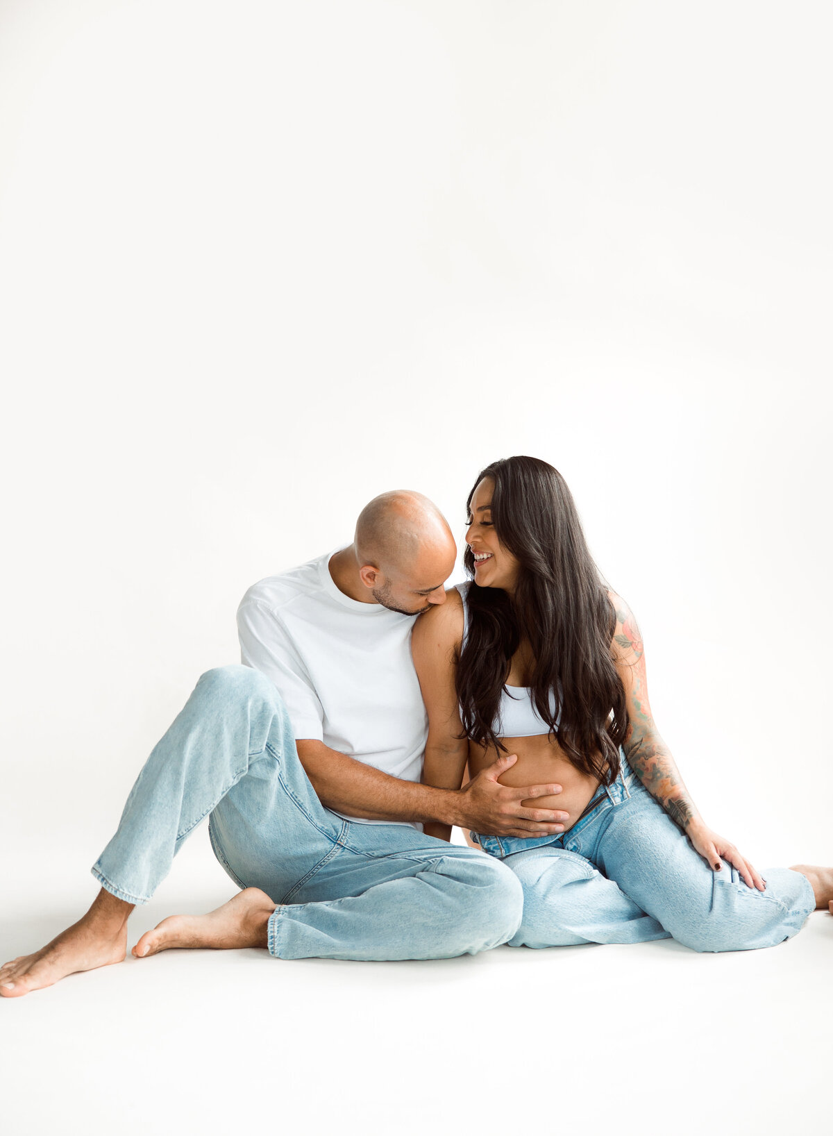 Simply-Photo-Studio-LLC-film-2-19