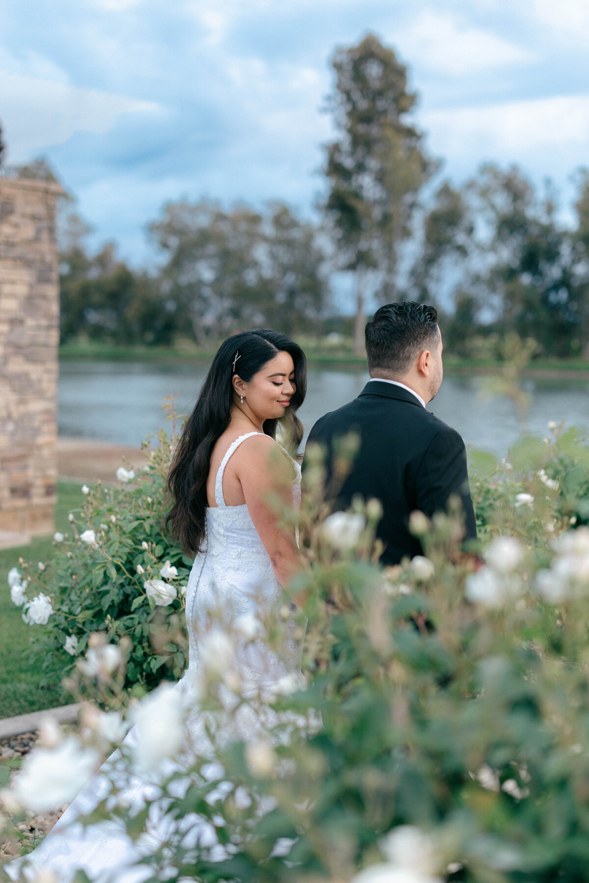 LAKEVIEW ESTATES & WINERY -SACRAMENTO, CA-80