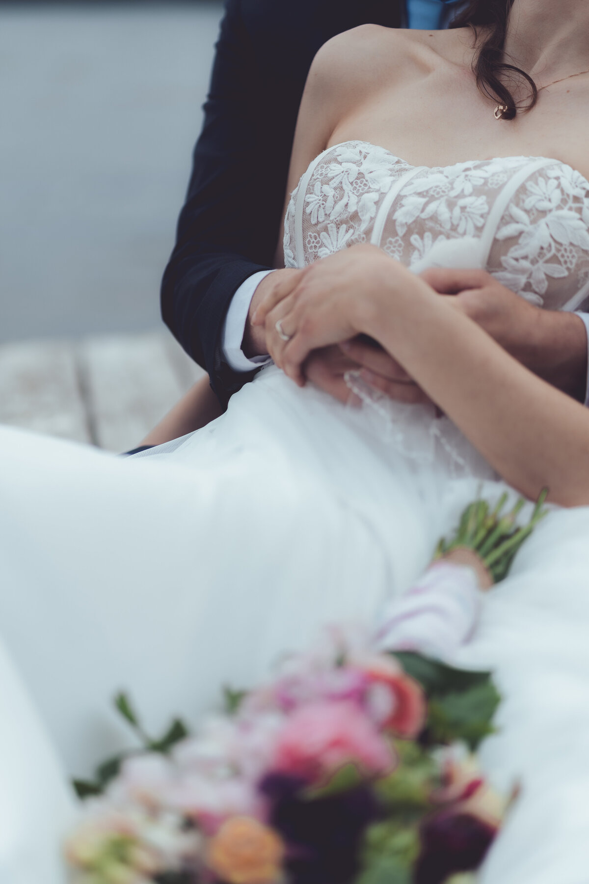 Bethany & Michael-396