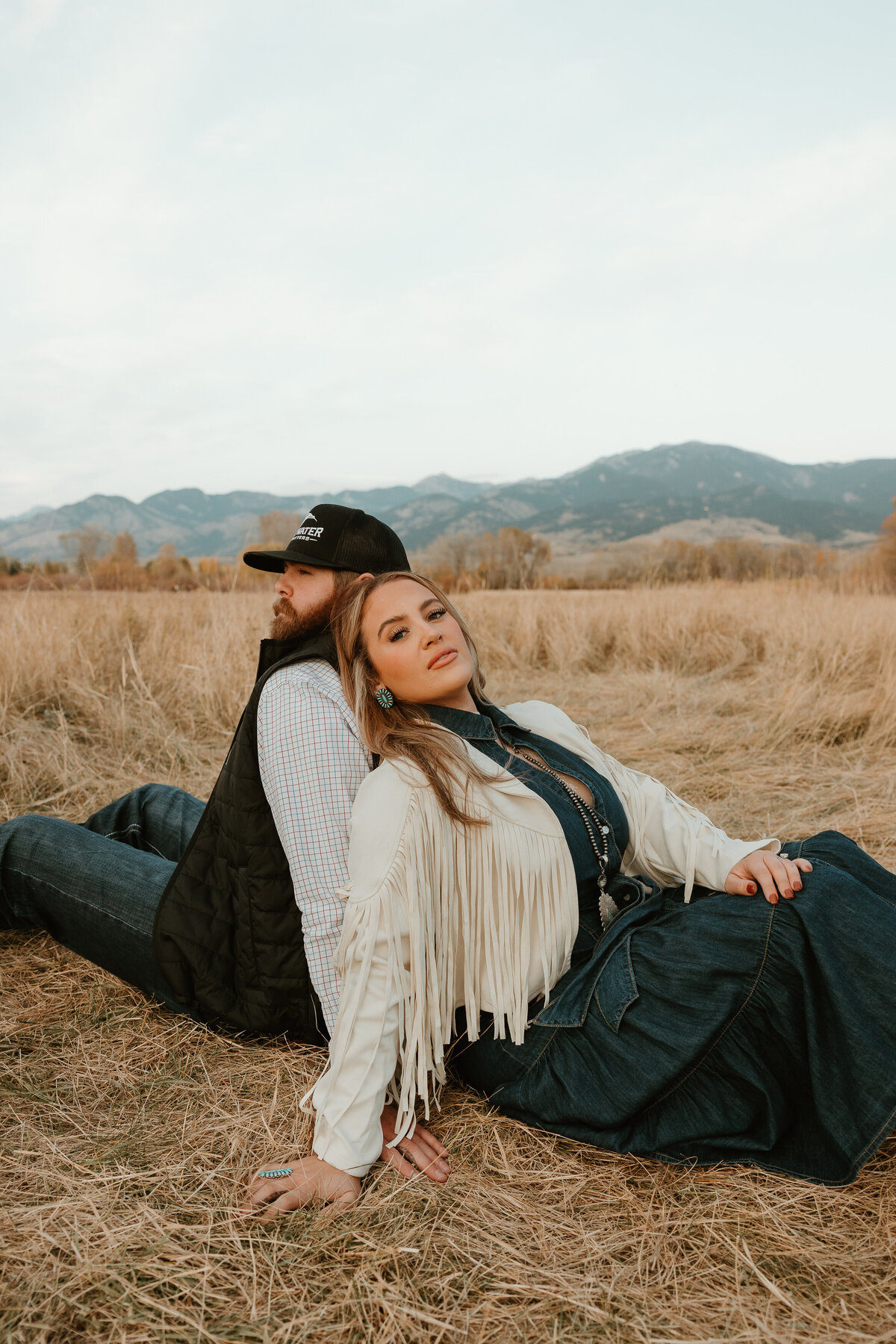 WebSizePhotos-Rachel Colvill Photography-Bozeman, Montana-Bozeman Photographer-October 16, 2024-C22A7231