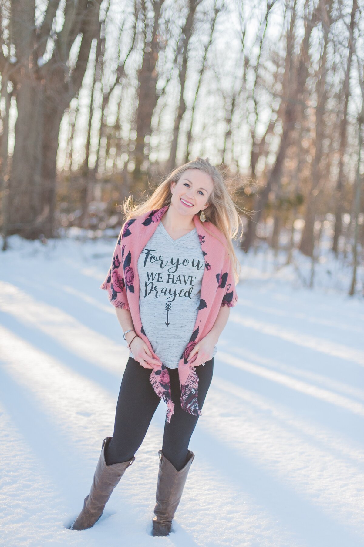 joy-maternity-tristate-new-jersey-family-newborn-maternity-photographer_1567