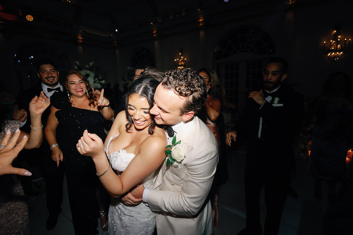 New Jersey Wedding Photographer_Crystal Plaza_0117