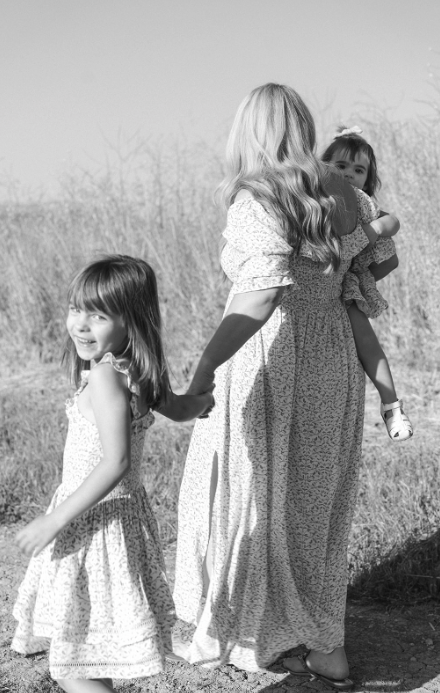 Bay Area Maternity Photographer15