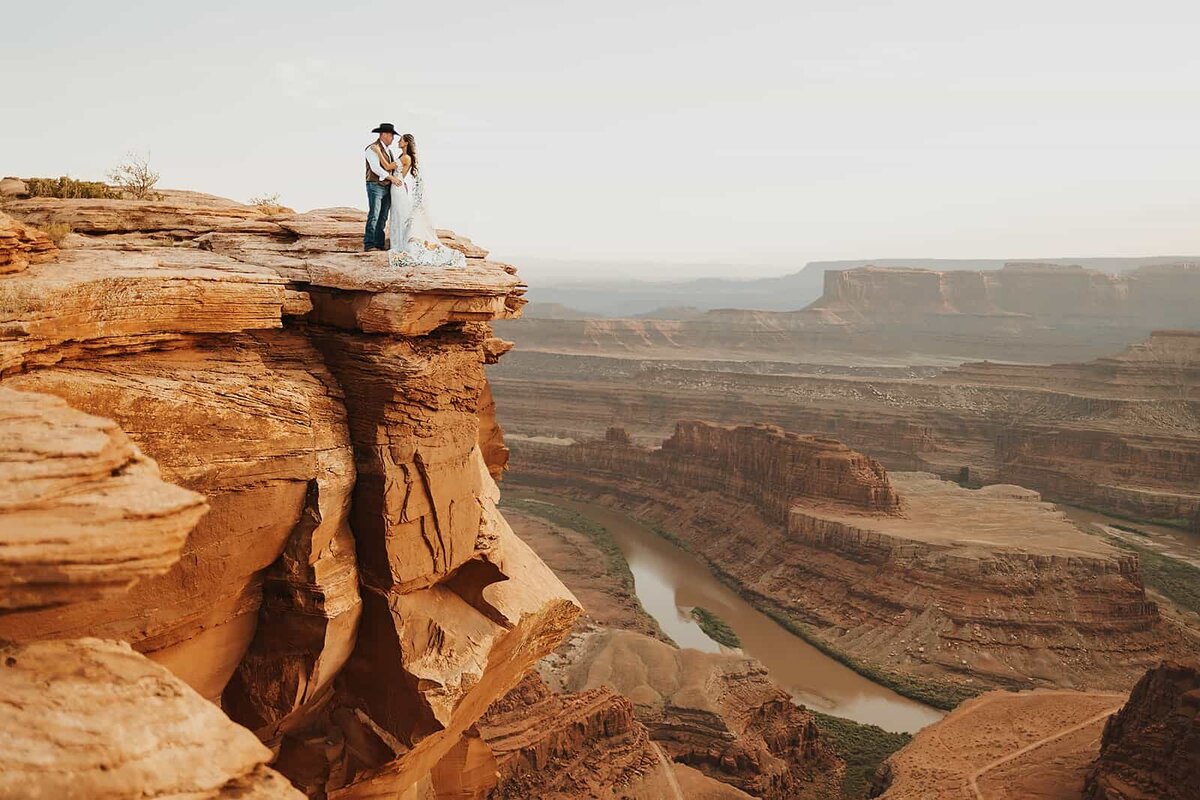 utah-elopement-7 (1)