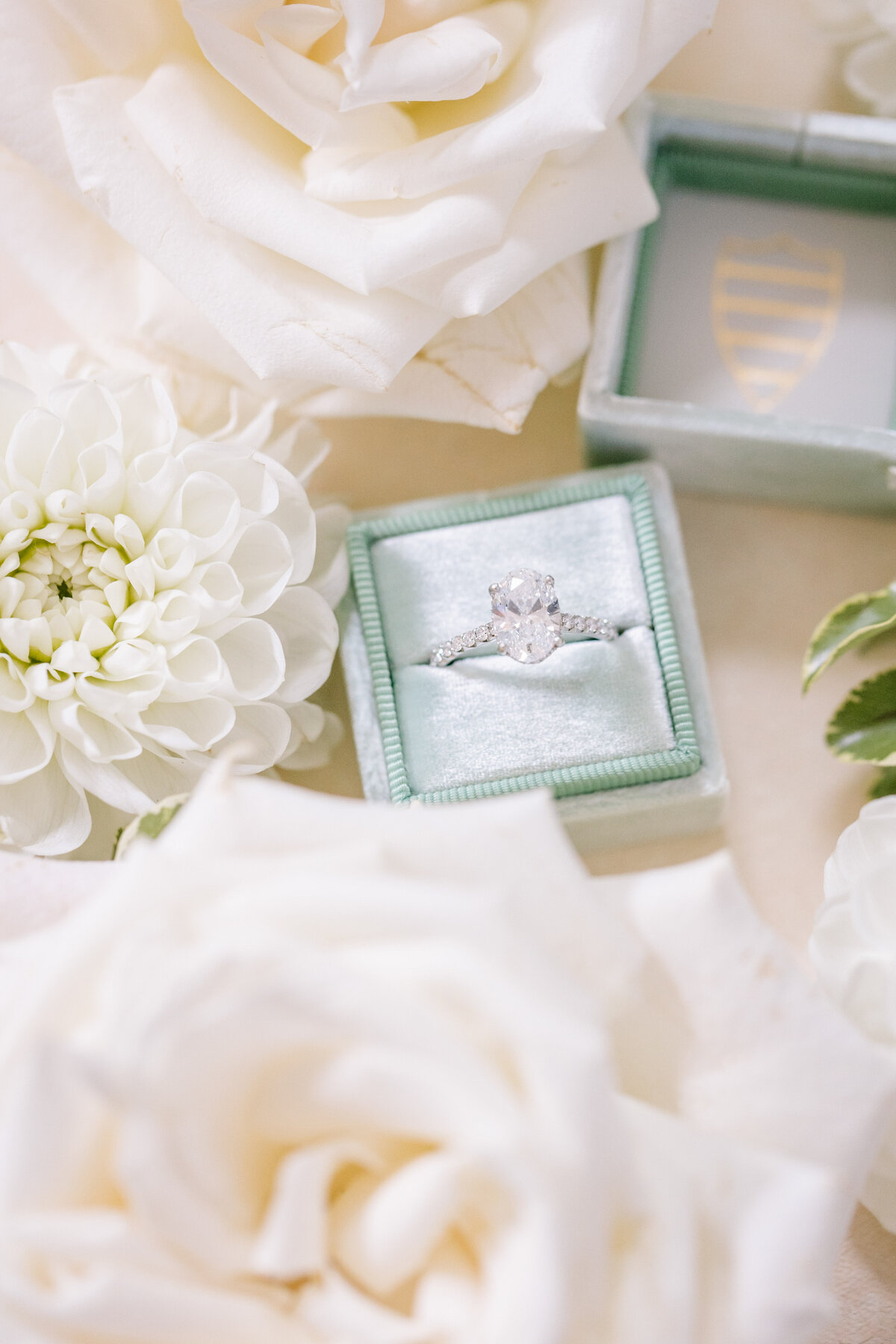 Best California Wedding Photographer-& Co by Jodee-Jodee Friday & Co-246