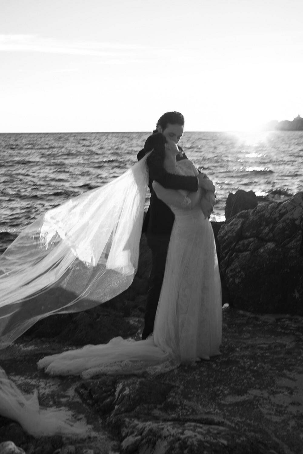 TheresaKellyPhoto-63