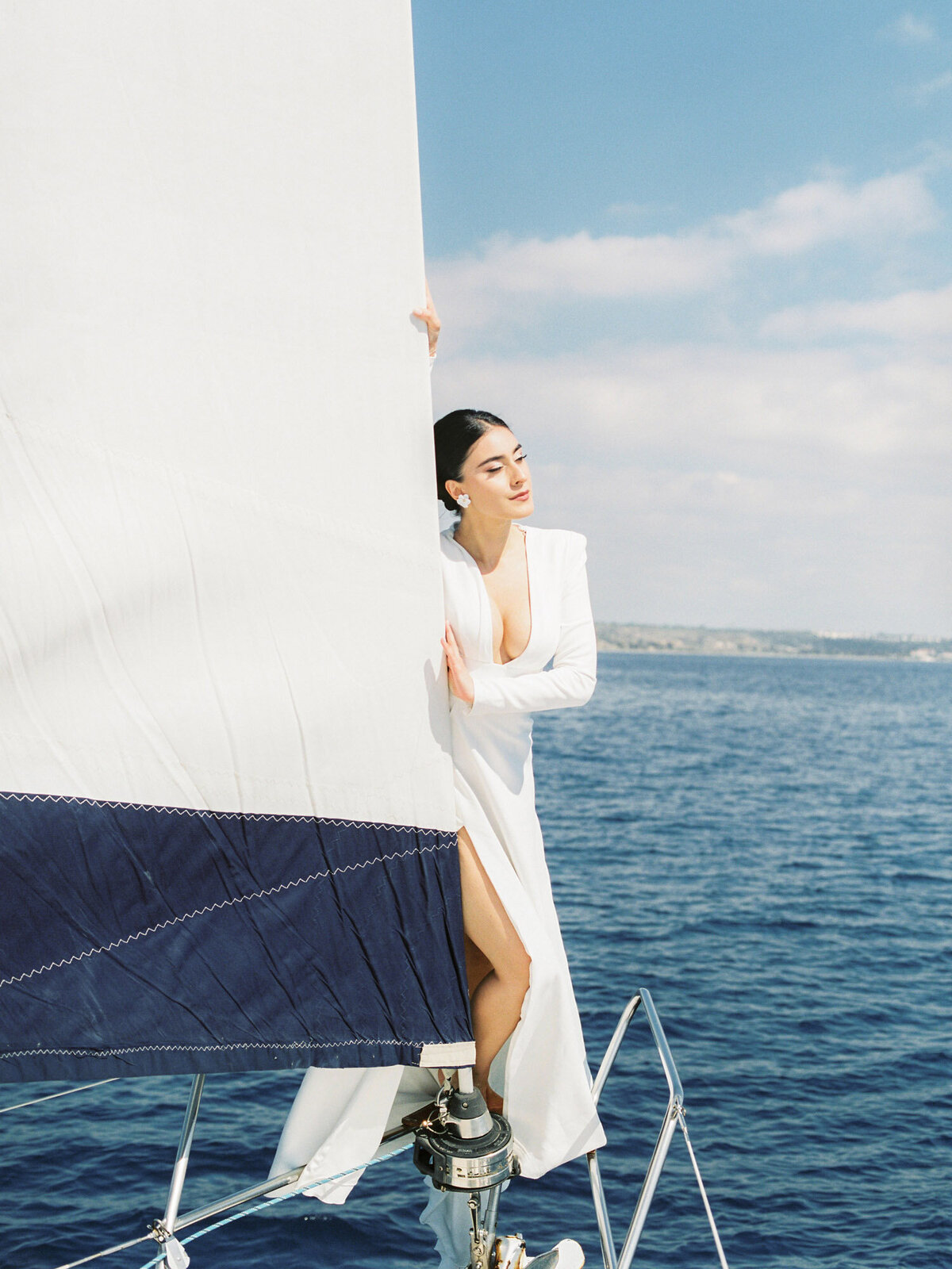 AndreasKGeorgiou-sailing-boat-wedding-11