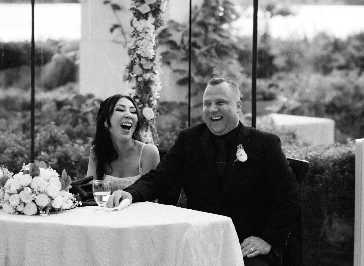 Vancouver Wedding Photographer