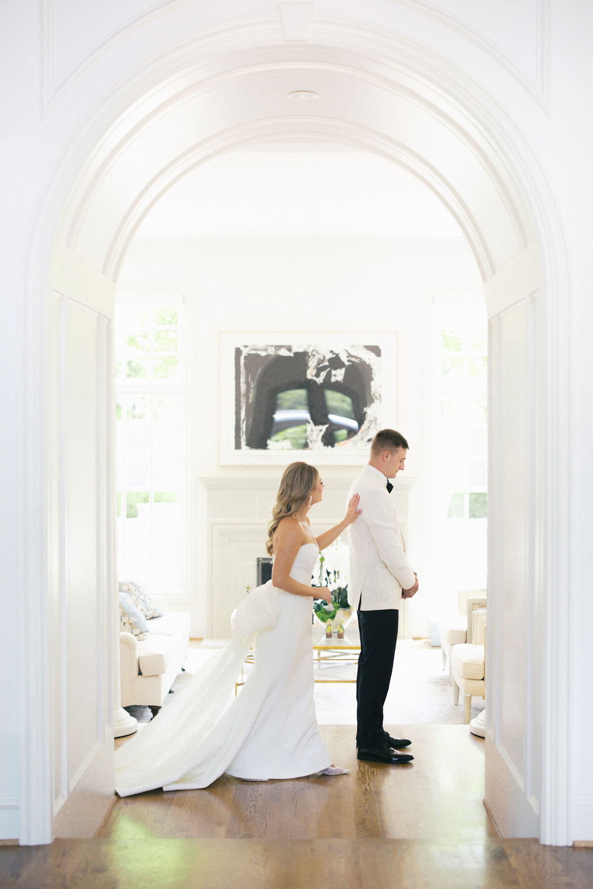 highland-park-texas-wedding-photography