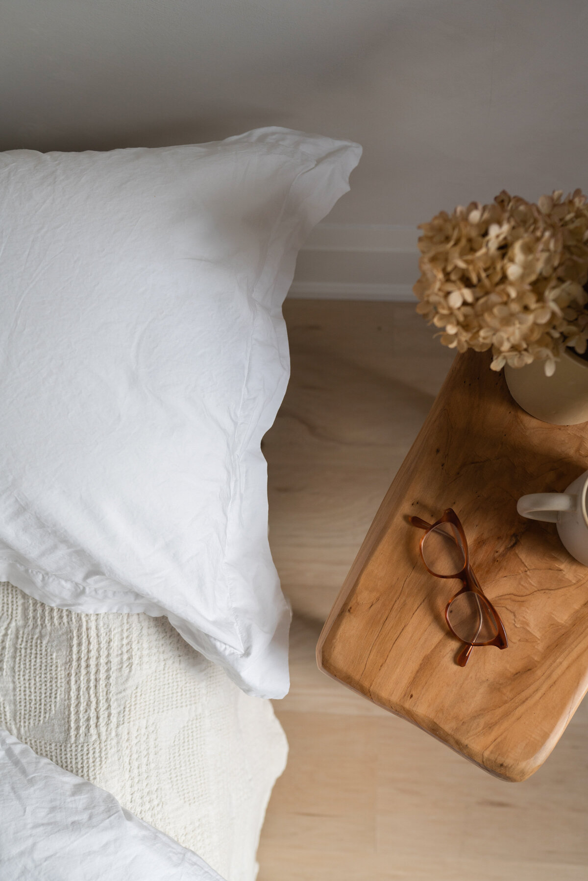 haute-stock-photography-subscription-styling-interiors-collection-final-7