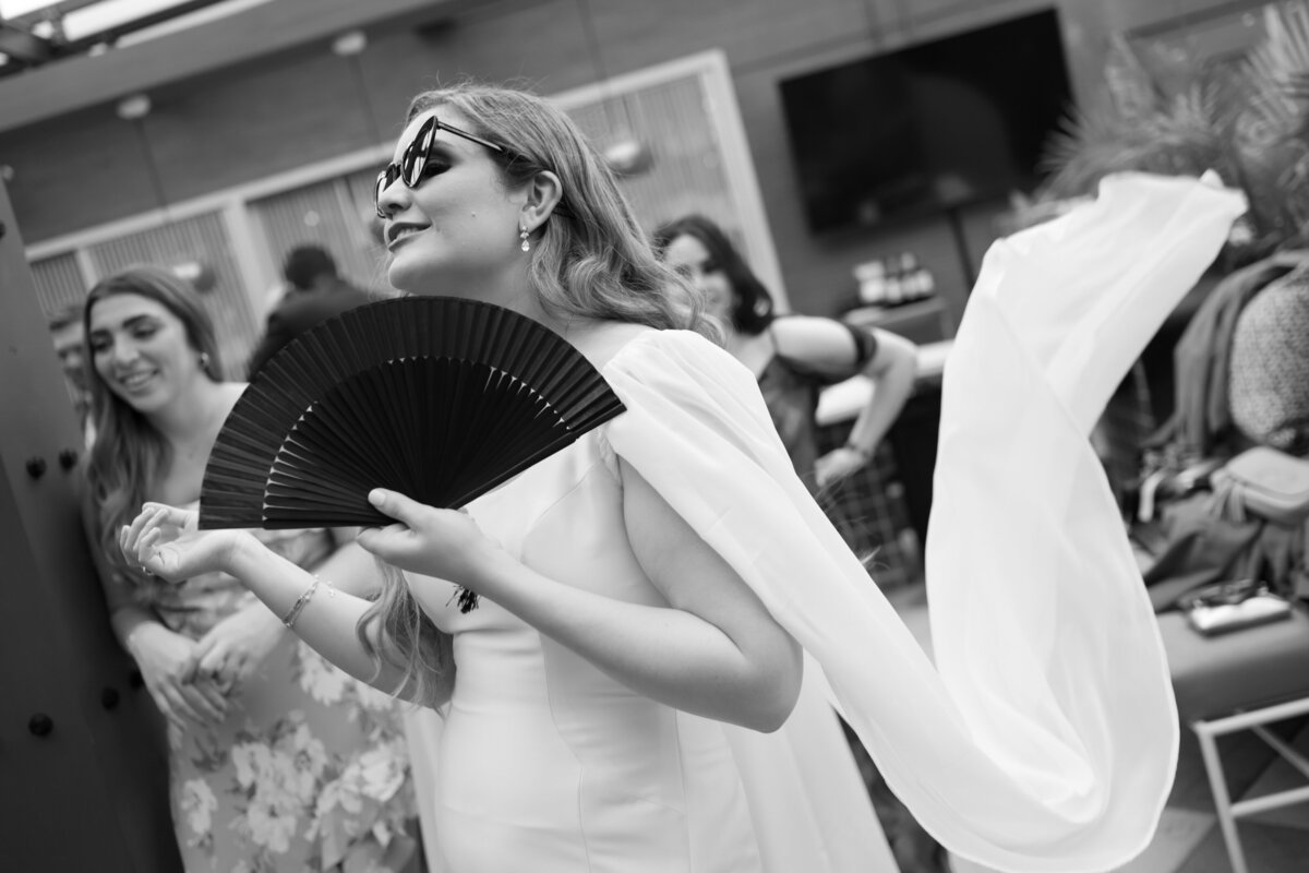 Lisa-Blanche-Photography-F+P-Anchors-255