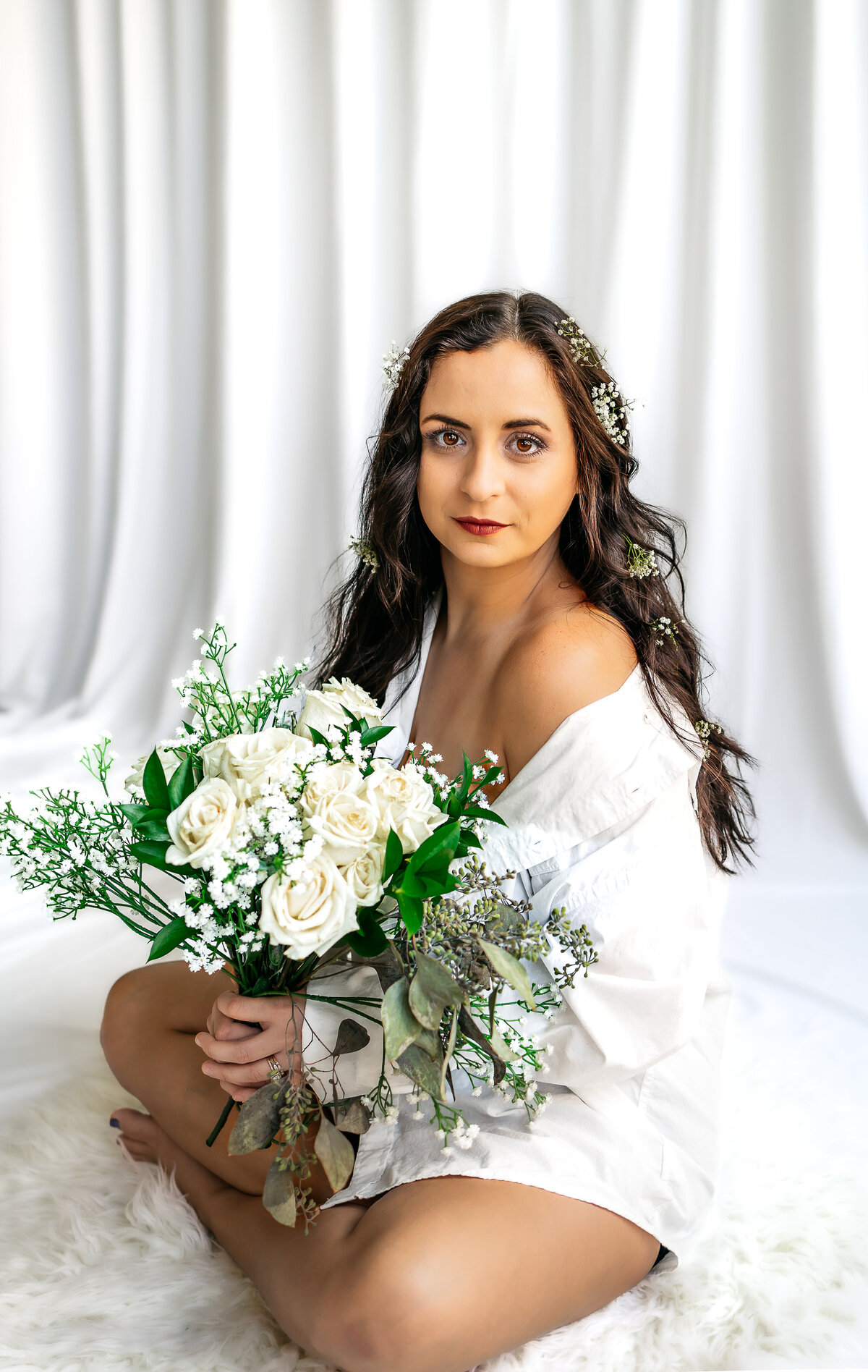 Samantha-30th-Birthday-Session+Home+Fort-Myers+Florida+Jordin-1360