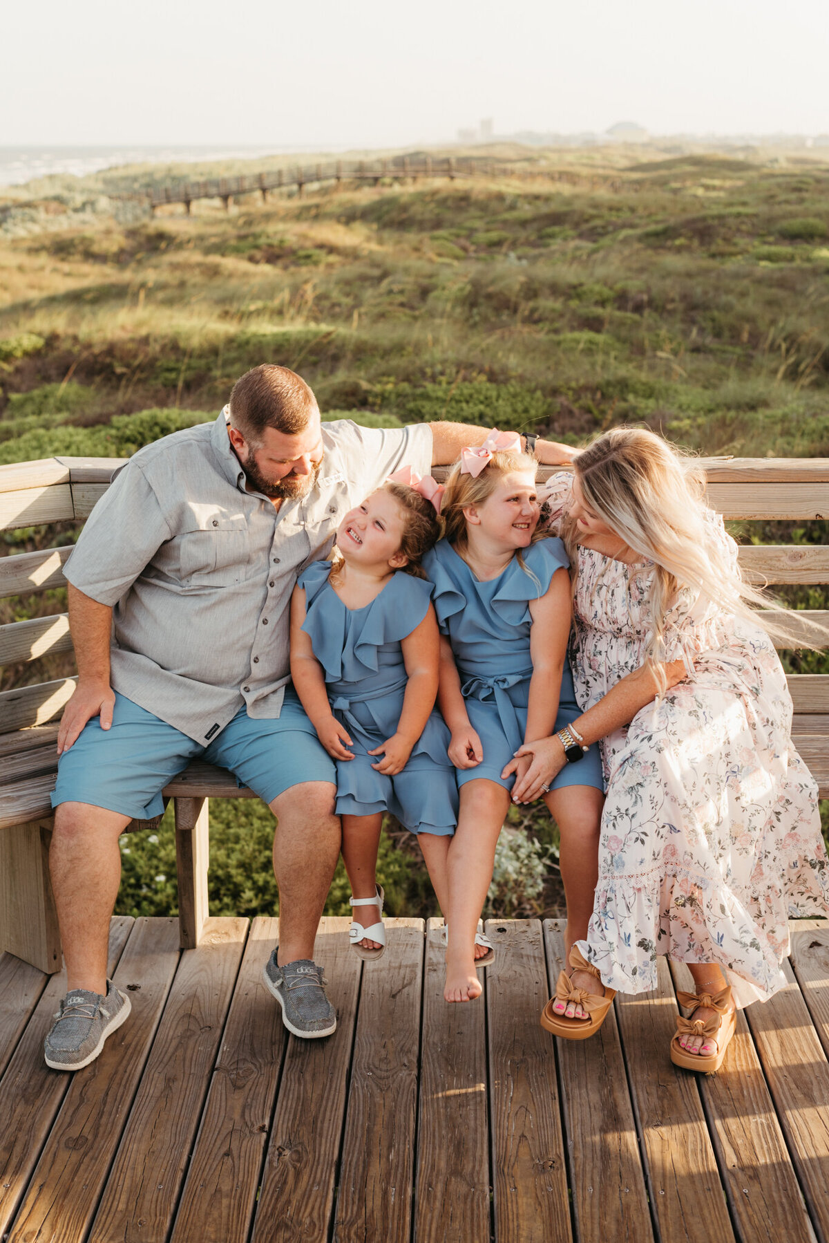 Cinnamon Shore Family Photographer-2