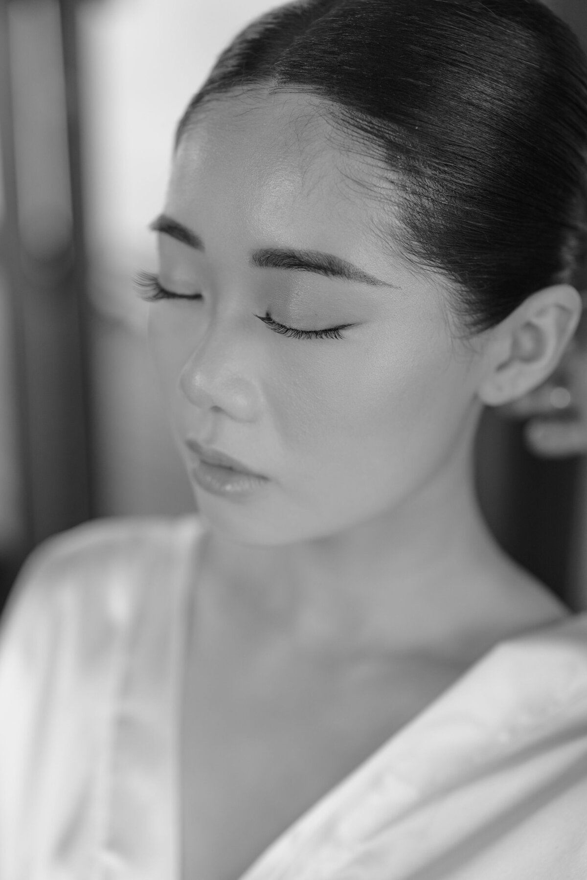 01153AK Bali Wedding Photography Maritha Mae