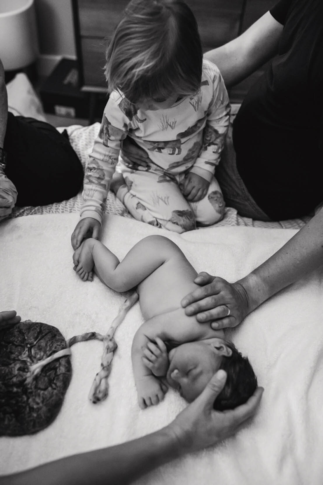 RobinWeirPhoto-2025-birth-1