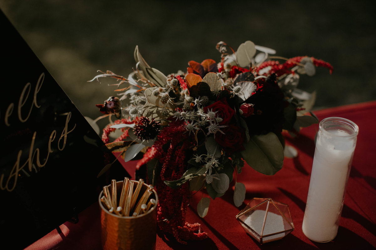 vielwedding(99of116)