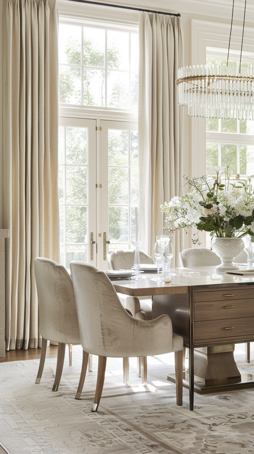 rosebud_08959_A_serene_dining_room_warm_wood_dining_table_wit_f64924d7-aae0-4c49-a11c-7c774d75b50a_3