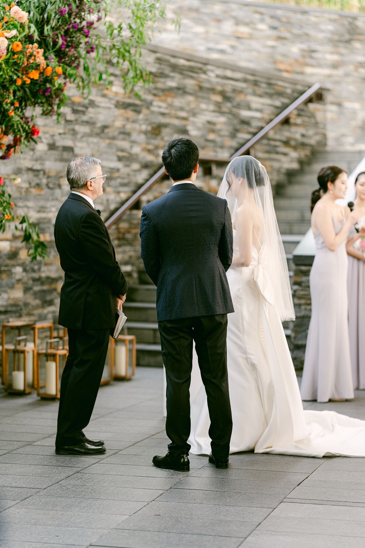 00967SH Singapore Wedding Photography Maritha Mae