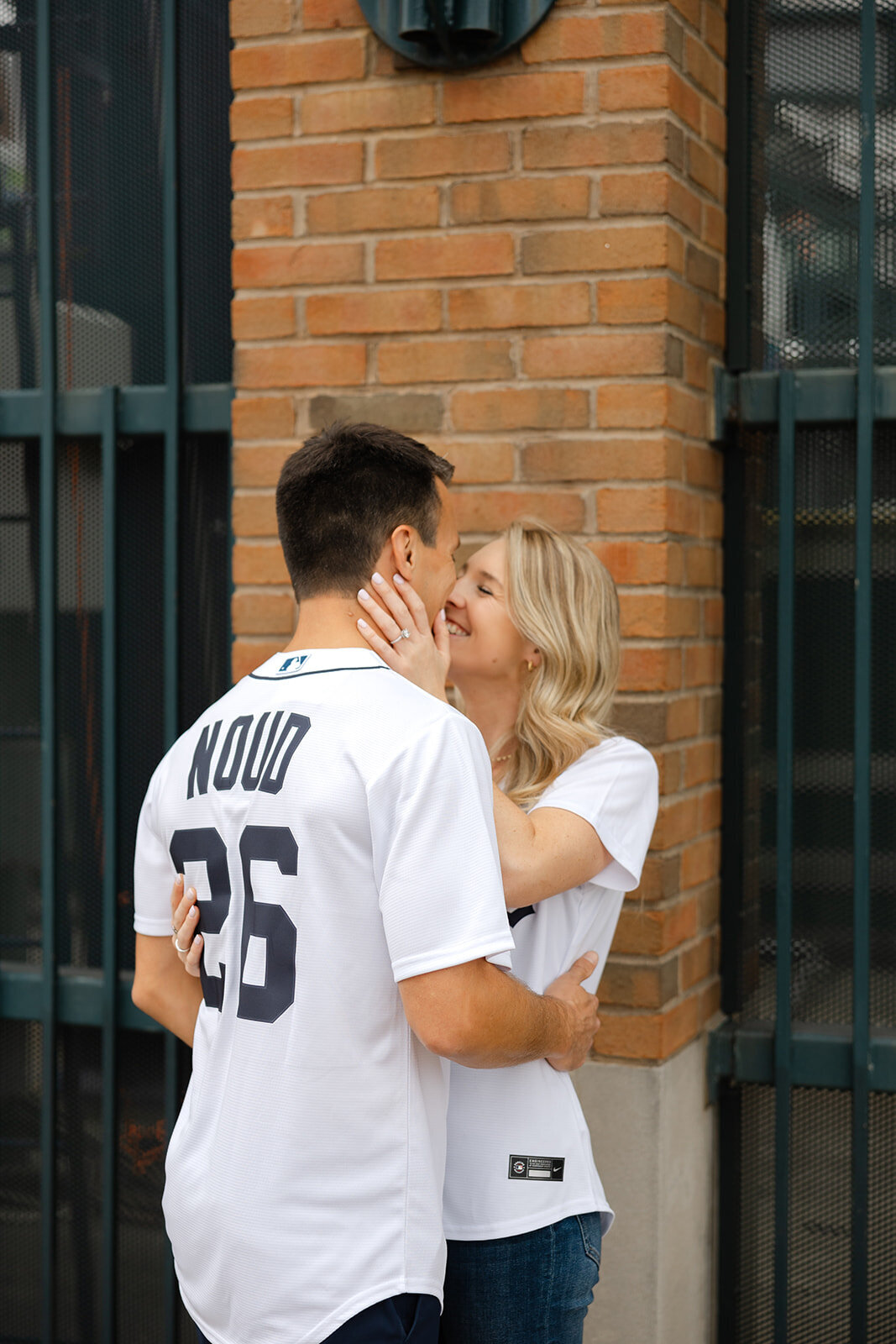 hannah-connor-engagement-144