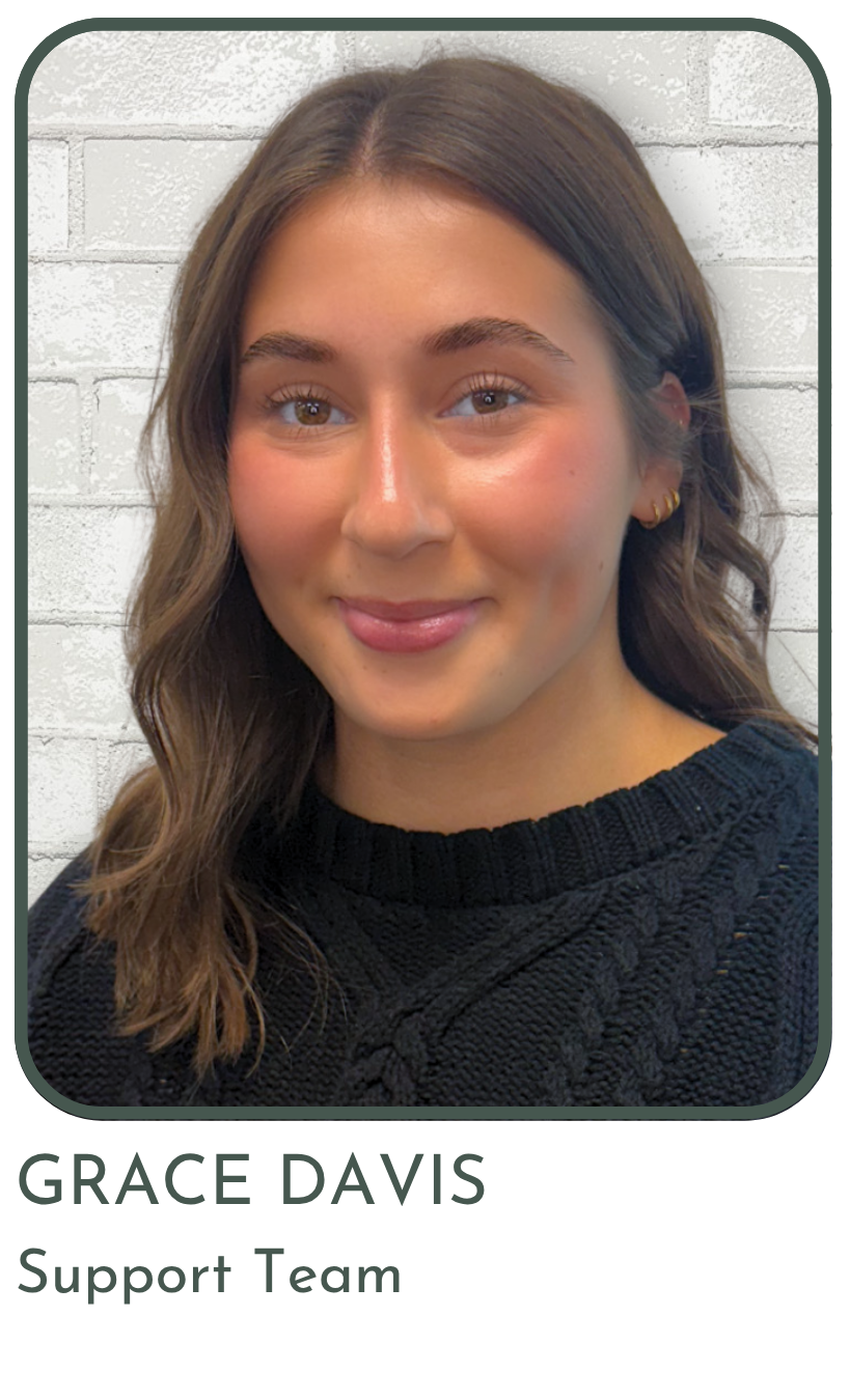 grace-davis-2025