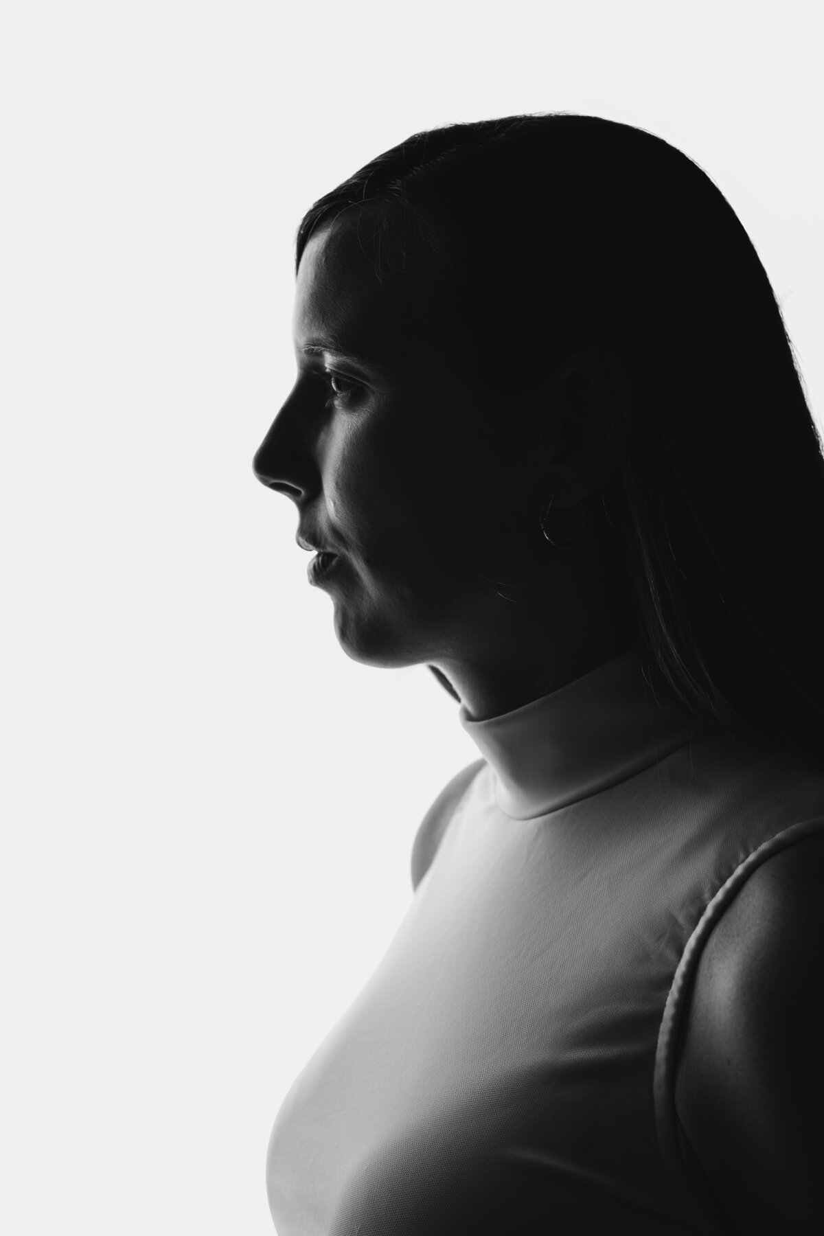 Richelle-Infertility-Charlotte-NicSo Studio (18 of 26)