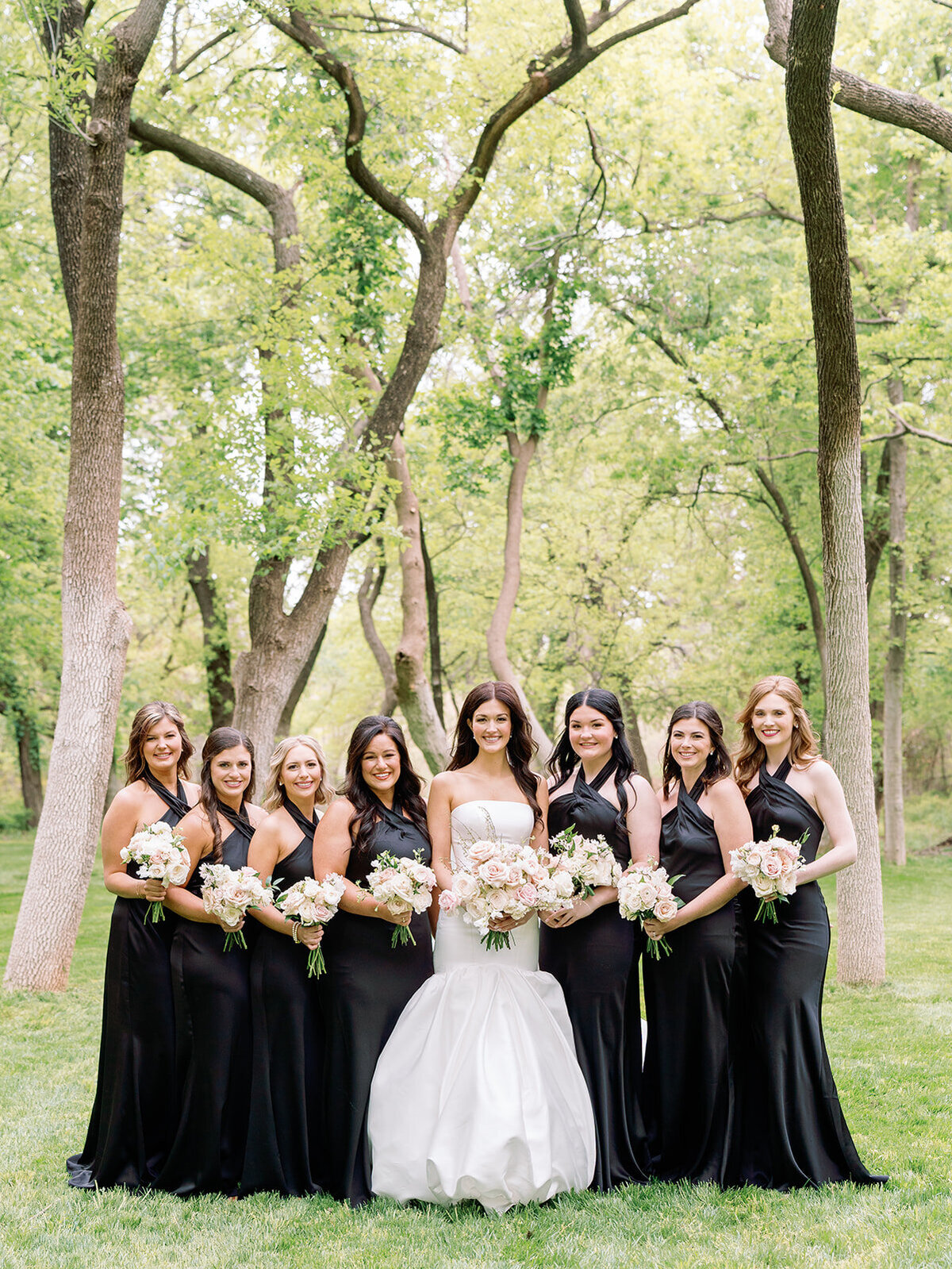 AbbeyRustinWedding-552