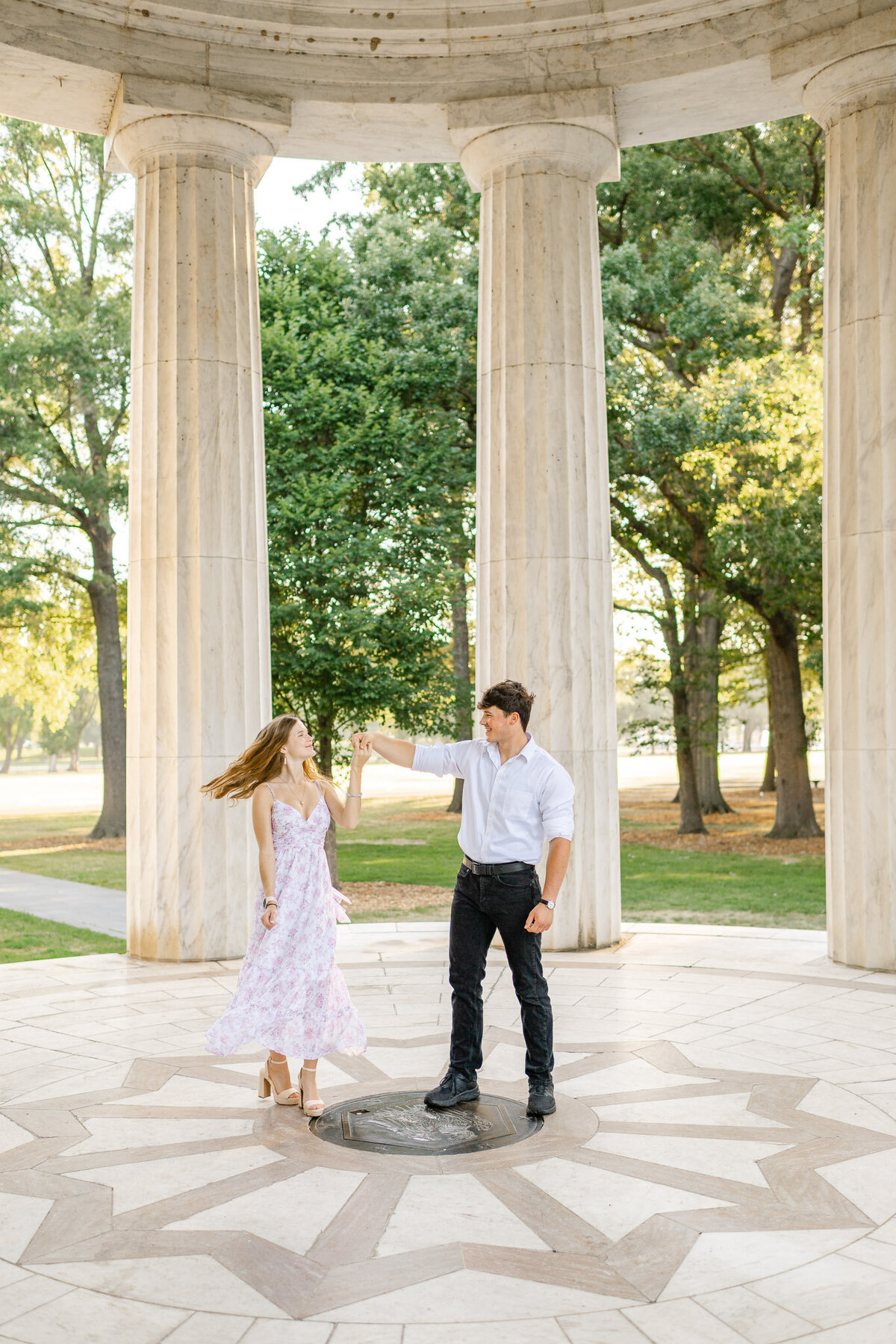 micah-parker-engagement-washington-dc-0047