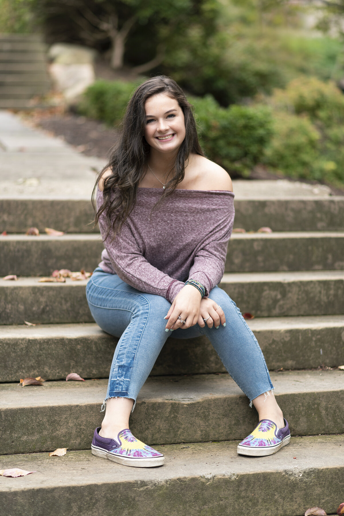Grace_Senior Pics_20201004_165-Edit