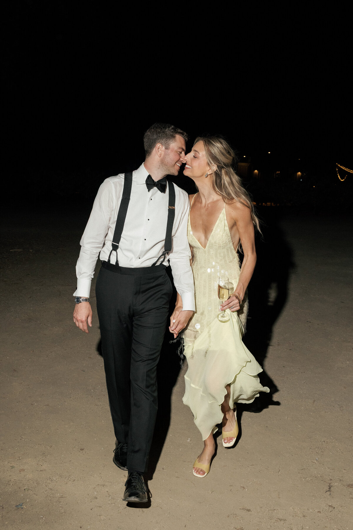 ChantelSaffordPhotography_Jenna&KevinWedding_AfterParty-32