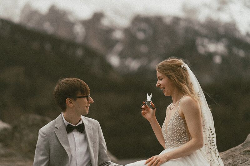 Sierra&David-elopementsp-19