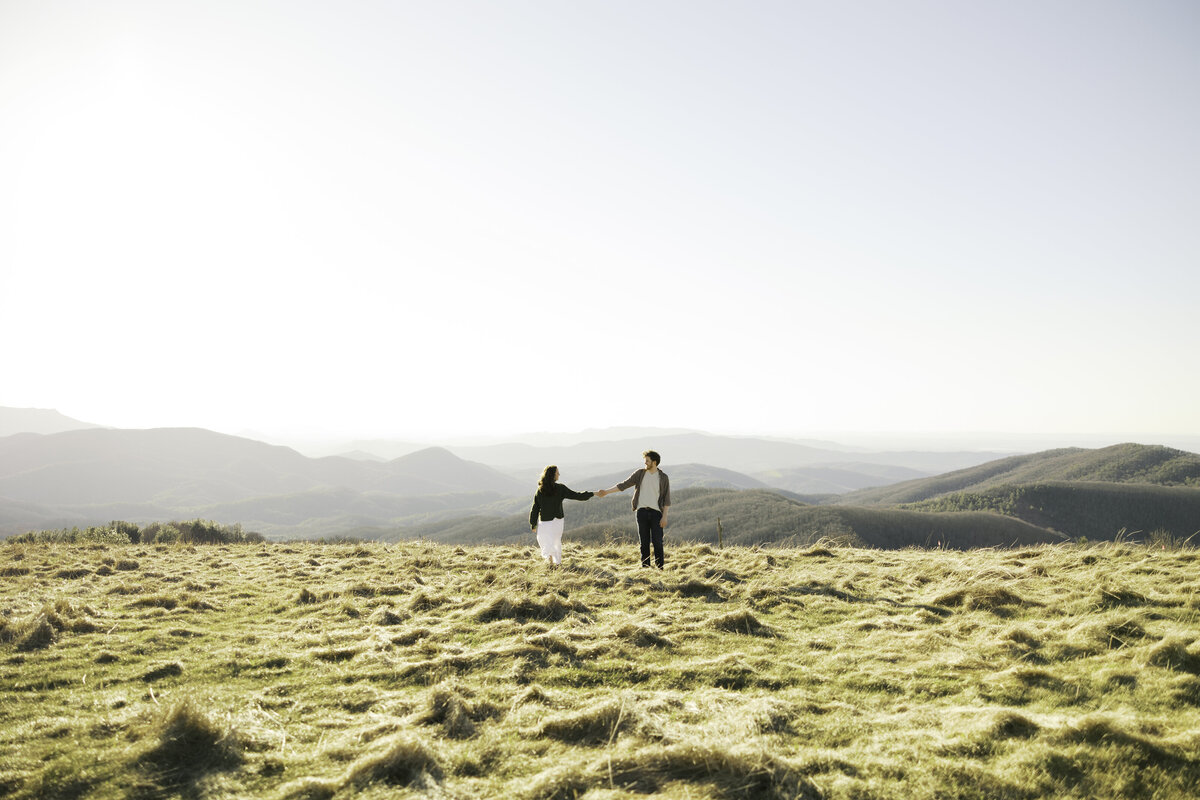 anna&owen-19