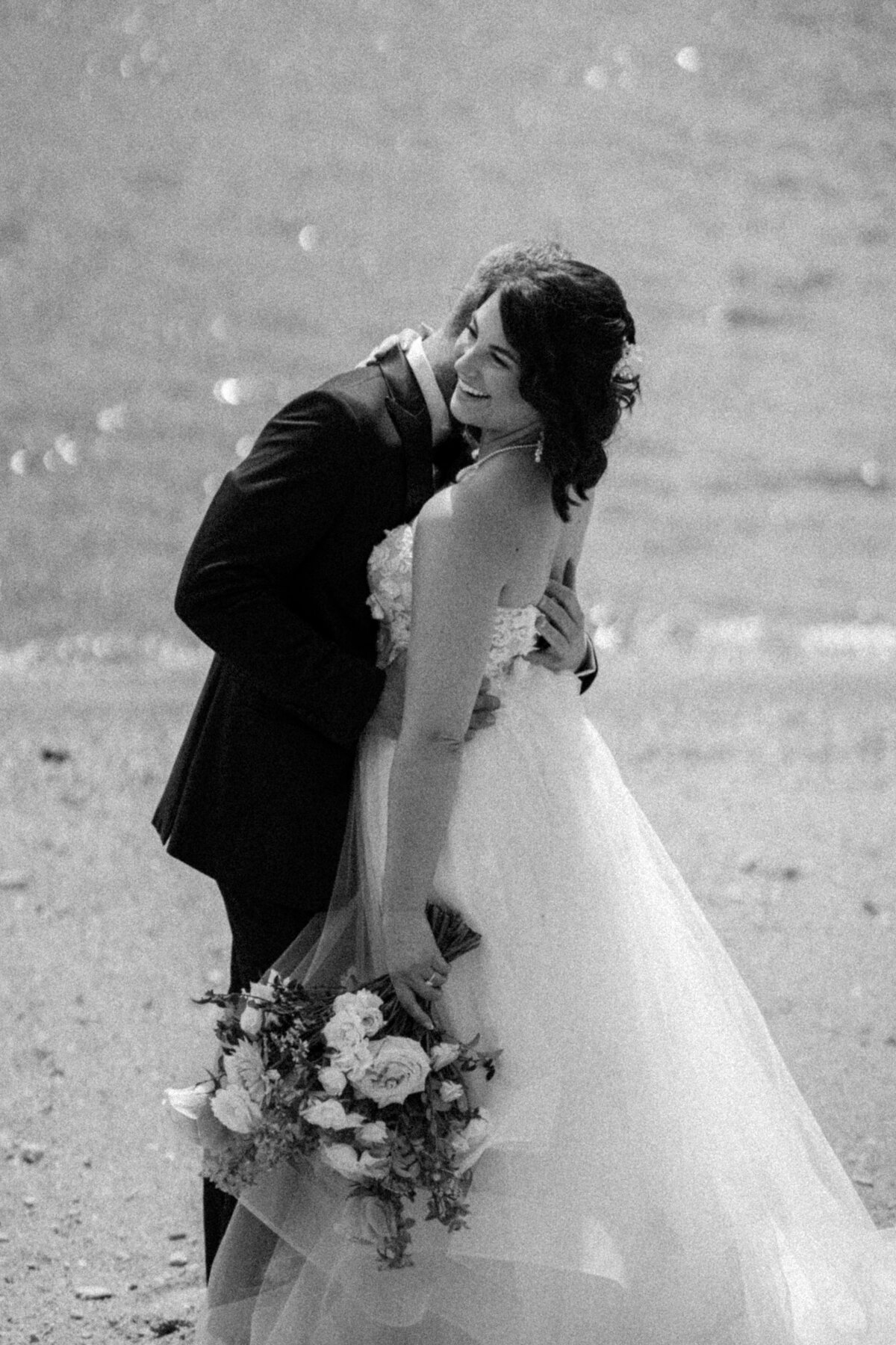 coeurdalene-idaho-wedding-photographer-29