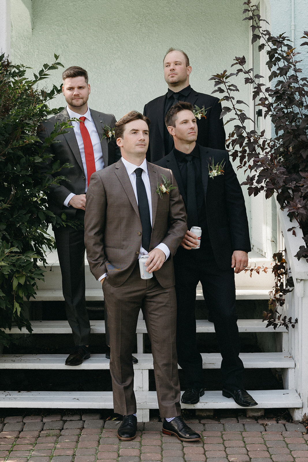 Amy & Reed _ River's Edge Wedding -269_websize