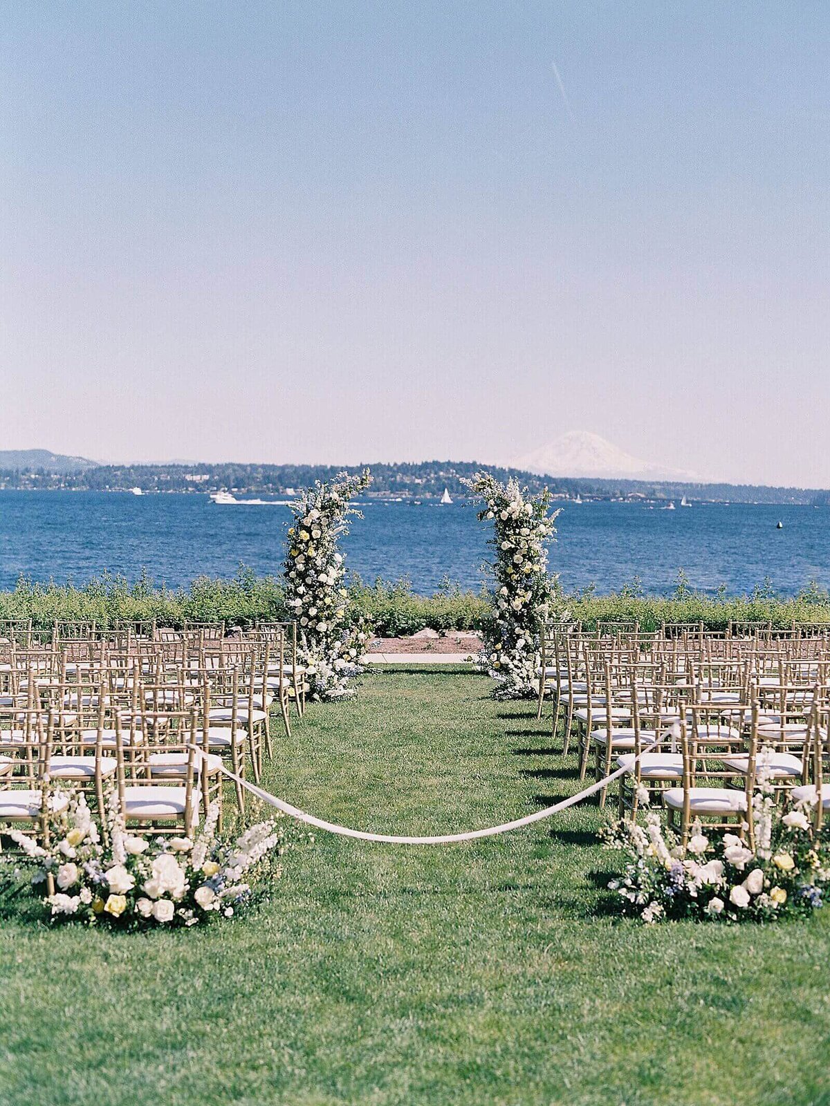 seattle-wedding-destination-photographer-jacqueline-benet_0049