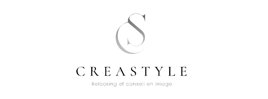 logo-creastyle