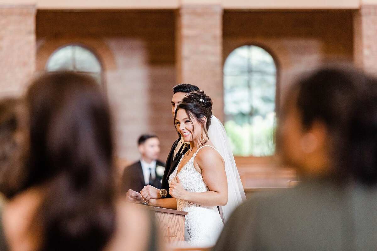 Chicago Tampa Florida Wedding Photographer_0619