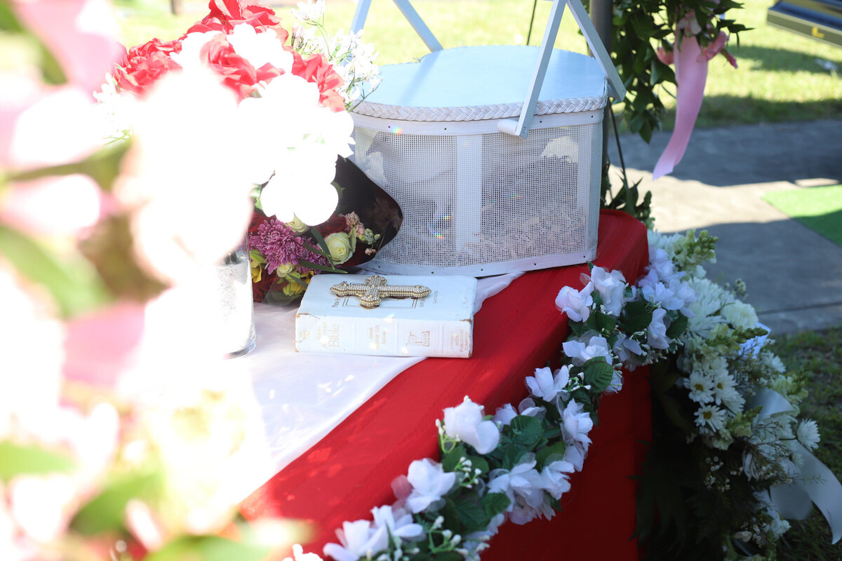 Jacksonville Funeral Photographer_Phavy Photography 019