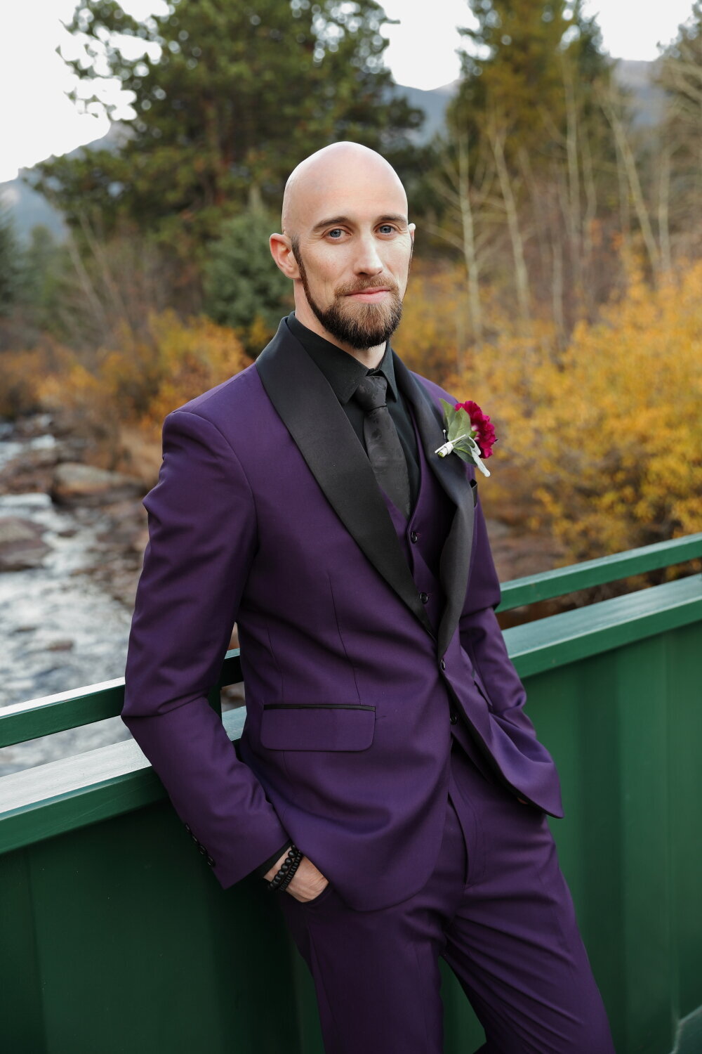 rocky-mountain-wedding_1034