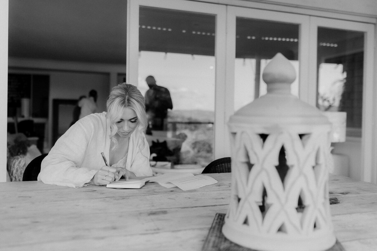 Cottage Point wedding-5