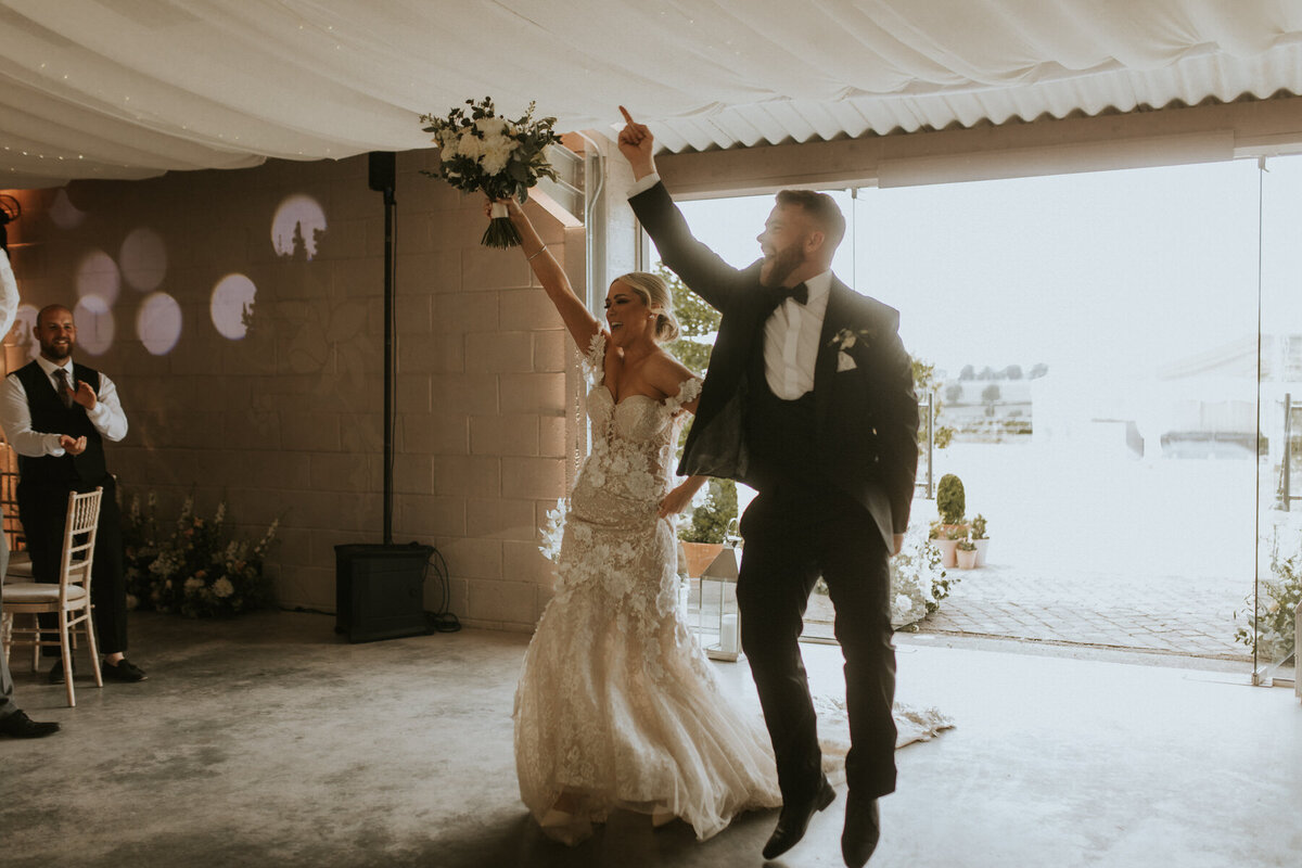 chelseaandandrew_axnoller_lauradeanphotography_dorsetweddingphotography-22-1