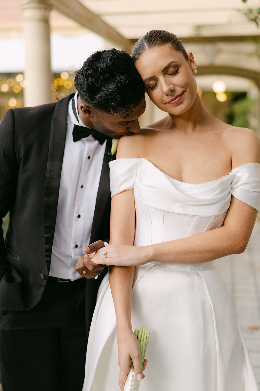 Ashleigh Haase Photography — photo 13 of 18
