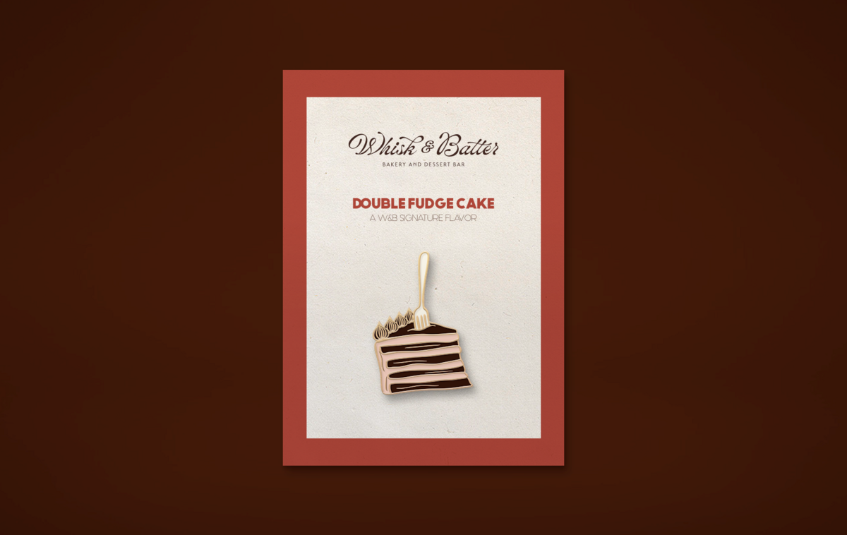 OftheHourStudio-Whisk and Batter- Eve Craig - bakery - dessert bar - cary, nc - raleigh, nc - brand designer - web design - packaging design - devyn voorheis6