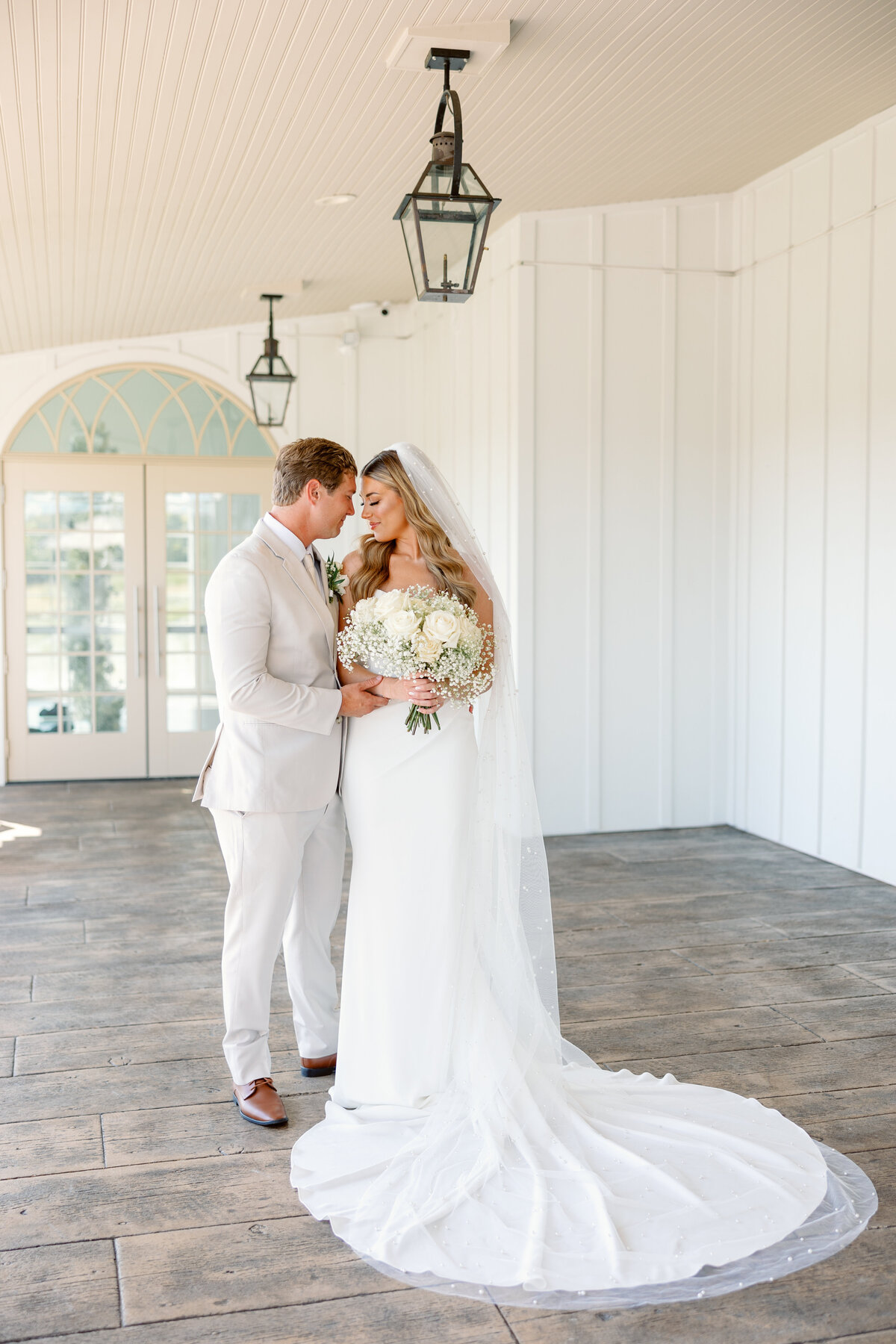makaila_and_brendan_portraits-37