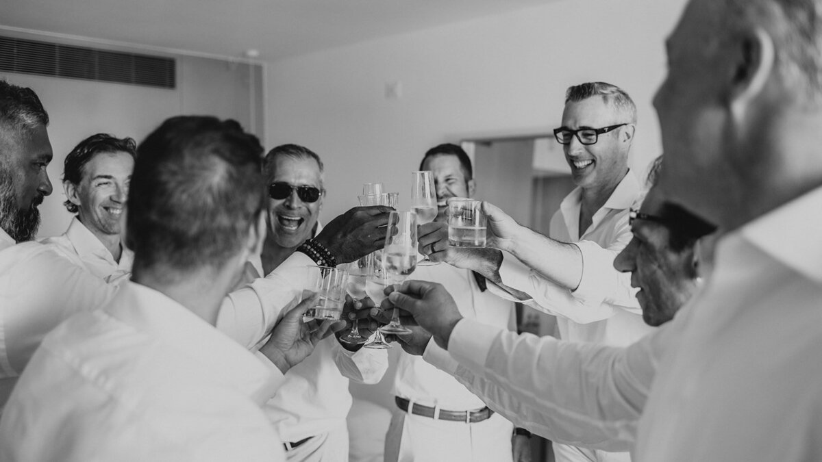 Danielle-Aisling_Cancun_Mexico_Wedding_CZ_4-21